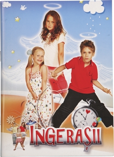 Ingerasii A5 3 poza.jpgbig - ingerasii