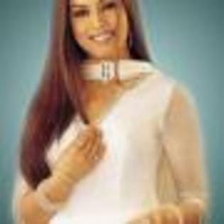 Mahima_Chaudhry_1239154700_3 - poze mahima chaudhry