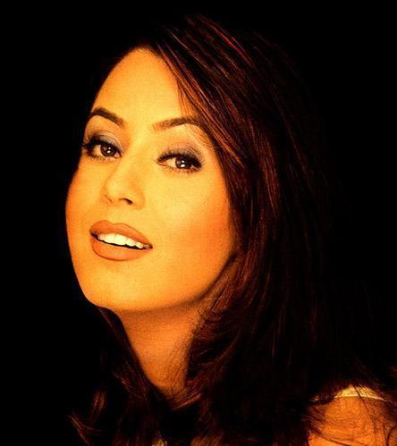 Mahima_Chaudhry_1239154700_2 - poze mahima chaudhry