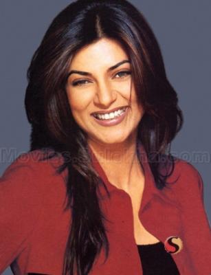 sushmita-sen-photos-017[1] - poze sushmita sen