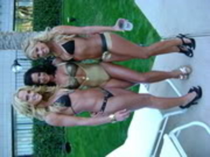 random_austin_photoshoot_038