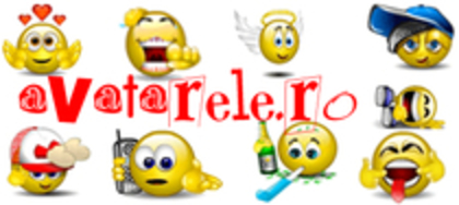 avatarele.ro