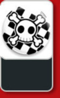 revistaAnimeWorld(ocupat)