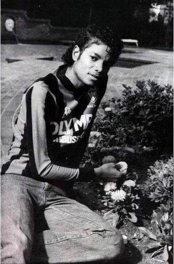 mjj044 - Michael Jackson-fotbalist