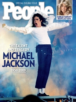 97134_peoples-michael-jackson-cover-june-2009 - Michael Jackson In Reviste