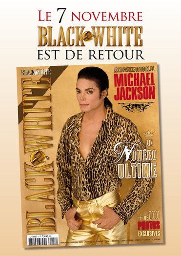 02576984-photo-le-magazine-black-white - Michael Jackson In Reviste