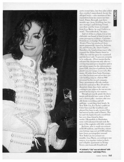 19940725-750-164 - Michael Jackson In Reviste