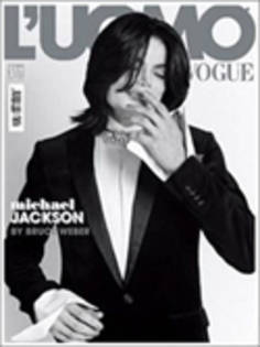 ANUHTIOVJYAIJGSFCQT - Michael Jackson In Reviste