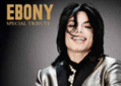 CLYFCMHEQEUFOJBJXVV - Michael Jackson In Reviste