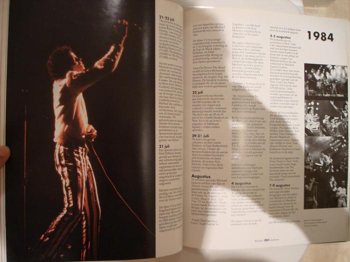 dsc01056sb2 - Michael Jackson In Reviste