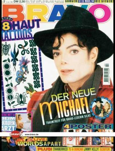 EJYSPZCFNQTKWQWEMEW - Michael Jackson In Reviste