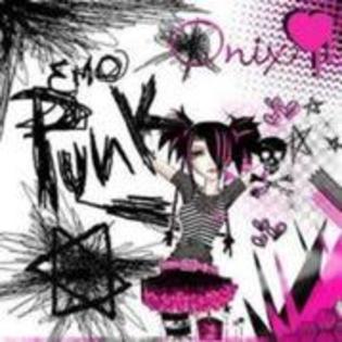 CeaMaiMareFanaAmalya(ocupat)