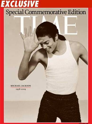 GZXGJQIUPOYNNQKYMLU - Michael Jackson In Reviste
