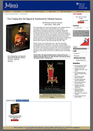 juliens-michael-jackson-limited-edition-catalog-3-7-2009-12-23-58-am