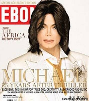 UMQUNTFKCDYXVCRPDSC - Michael Jackson In Reviste