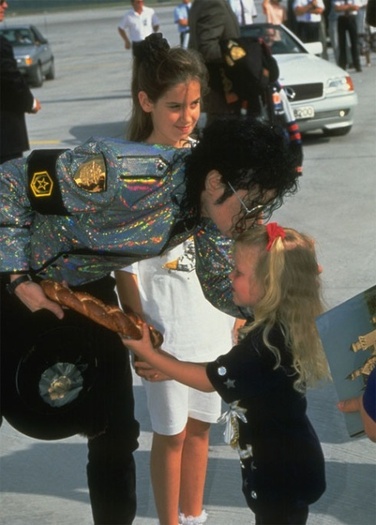 michaeljackson-853fe