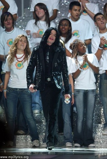 michael-jackson_72
