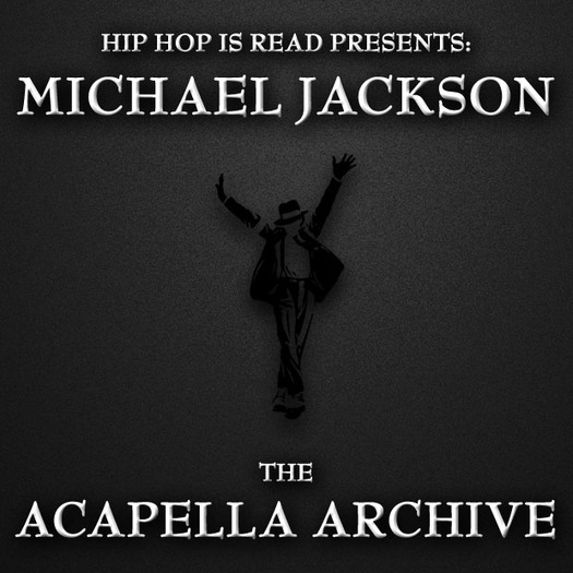 Michael_Jackson_2009_HHIR_-_The_Acapella_Archive