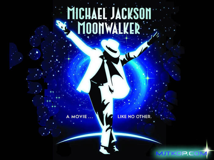 RBTFKMEKFLSXIGGQNGF - Michael Jackson-Albume