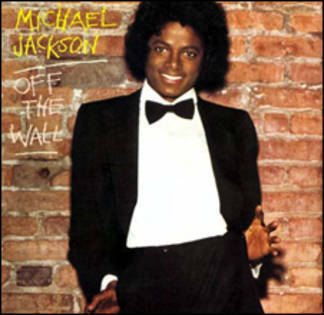 1978 - Michael Jackson-Ani Dupa Ani