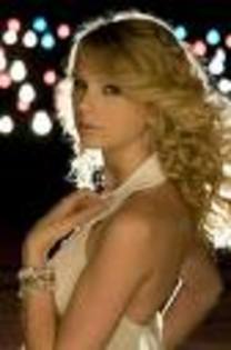 TS - Taylor Swift