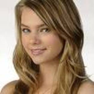 Indiana_Evans; Indiana Evans
