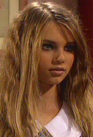 IndianaEvans; Indiana Evans
