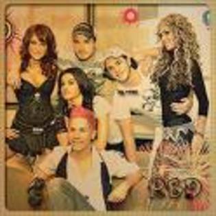 rbd rbd rbd; RBD
