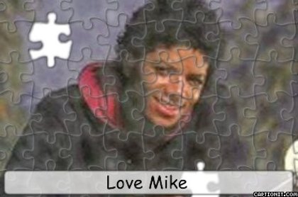 captionit0033735603D32 - Michael Jackson-Poze Modificate
