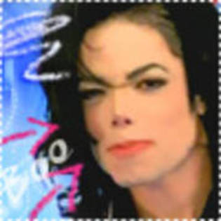 CLFMAAEDRXTVYAVCMIX - Michael Jackson-Poze Modificate