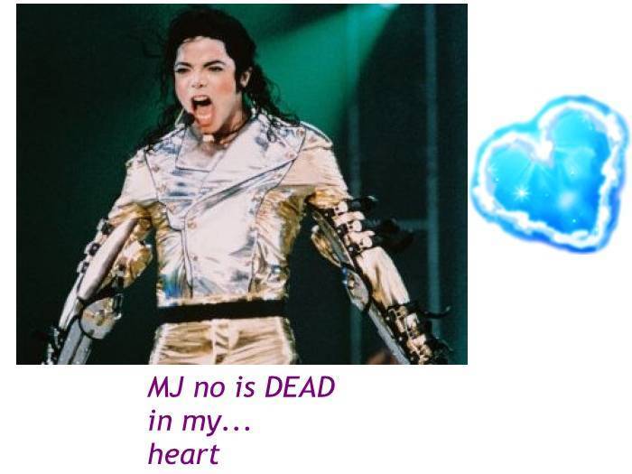 DECJZQOZXCLNCJJPJTZ - Michael Jackson-Poze Modificate