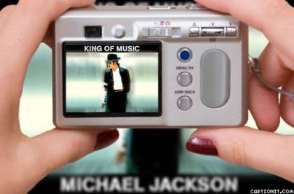 ERGGCOGFIHPBQDHVMBR - Michael Jackson-Poze Modificate