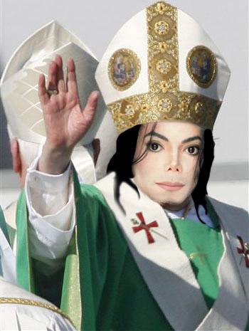 papanerolm2