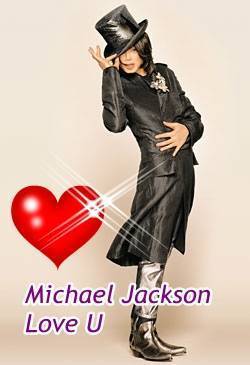 XLDVPICOIYXXJYGYUKP - Michael Jackson-Poze Modificate