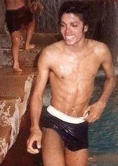 Copy of RCERLSDGZIQOKHCQSES[1] - Michael Jackson-Sexyyy