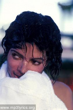 michael-jackson_23 - Michael Jackson-Sexyyy