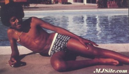 mjpool-1972 - Michael Jackson-Sexyyy