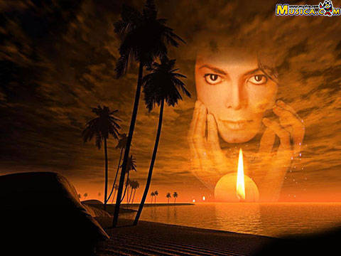 FAWXBGLYVCDCCJJQLYG - Michael Jackson-Musica com