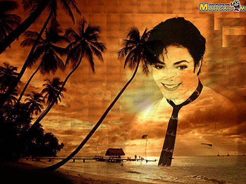 GXZEQJDADFUPDQLNHWF - Michael Jackson-Musica com