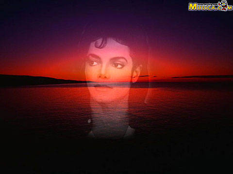 MQAYOIDMBWENLIYWIOD - Michael Jackson-Musica com