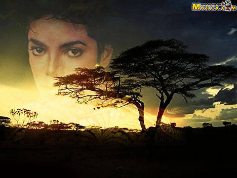 MQQPOXDNJZBGVVWIKRY - Michael Jackson-Musica com
