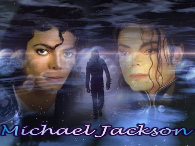 NWPRHCEJBMMWCVYGRVM - Michael Jackson-Musica com