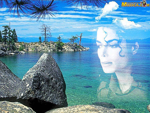 PUVFPTWNQHJEKAWREFD - Michael Jackson-Musica com