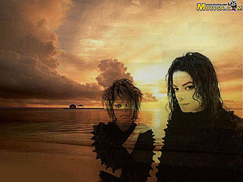 QNEHGRICUFCTQYUBOOK - Michael Jackson-Musica com