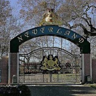 GIKIPREDYNZRHWSXJEM - Neverland