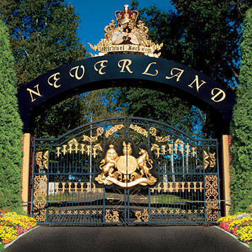 RKSJOXECUBDUPRAQSIT - Neverland