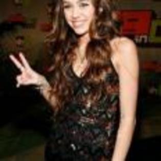 Miley_Cyrus_1230405359_3 - destiny hope cyrus