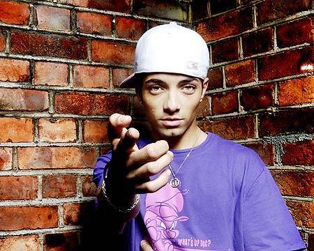 HQRDODNNGCDVIRUFFKR - Omer Bhatti