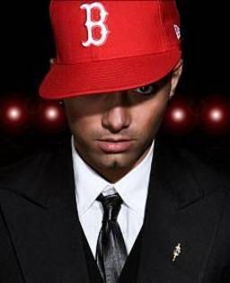 JWIAZMBYKJZEHAHRRYN - Omer Bhatti