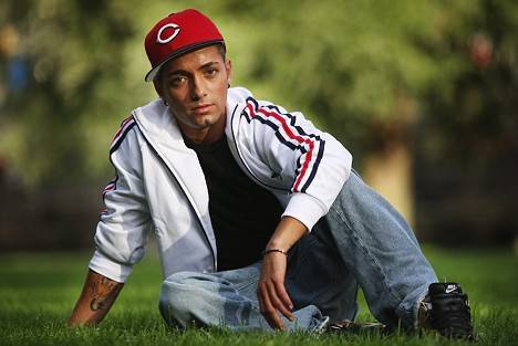 OGBALDUOQLTIZIQYZUN - Omer Bhatti